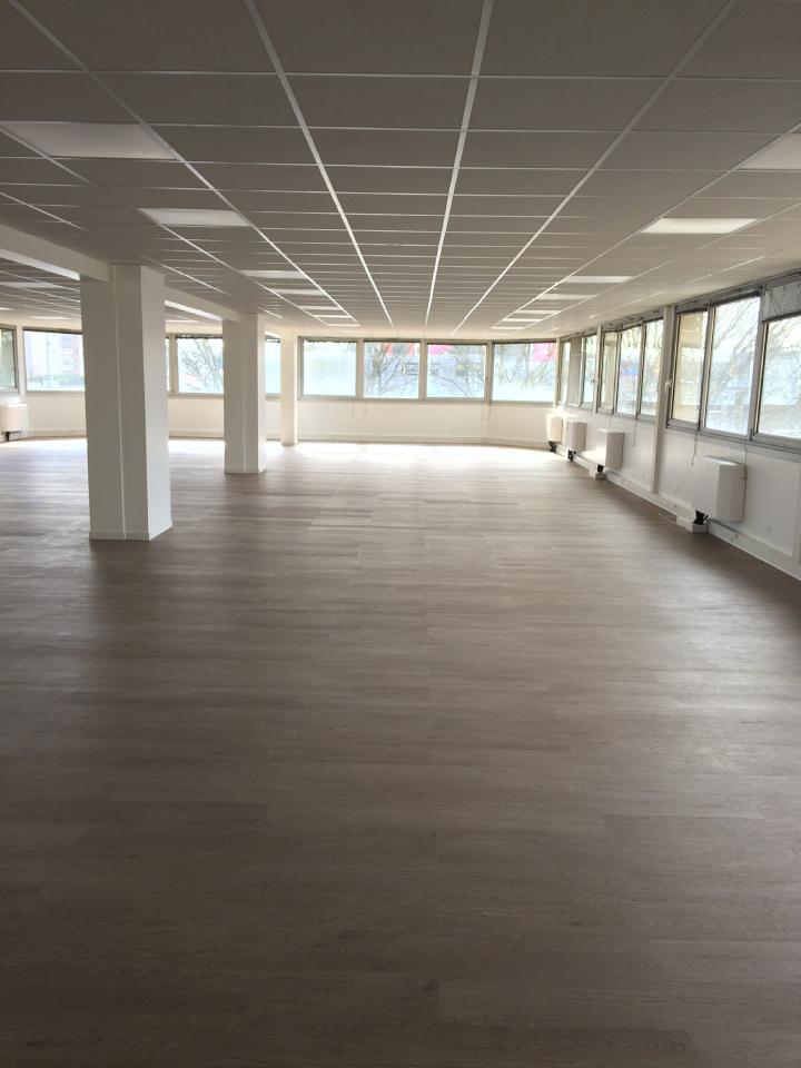 Bureau Toulouse 847m² Location bureau Toulouse Haute-Garonne OLBUR2108347 6